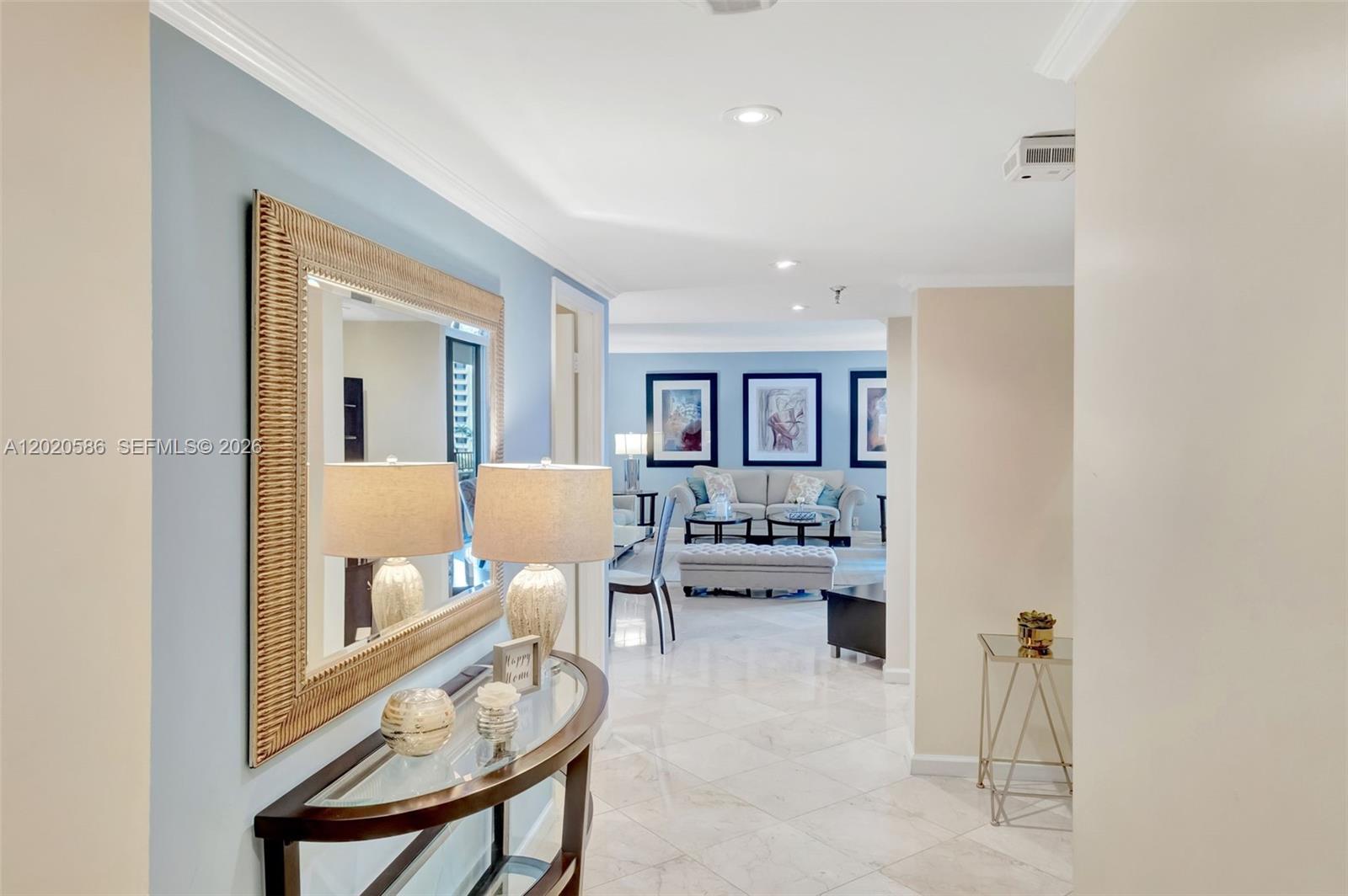 image Brickell Key One4