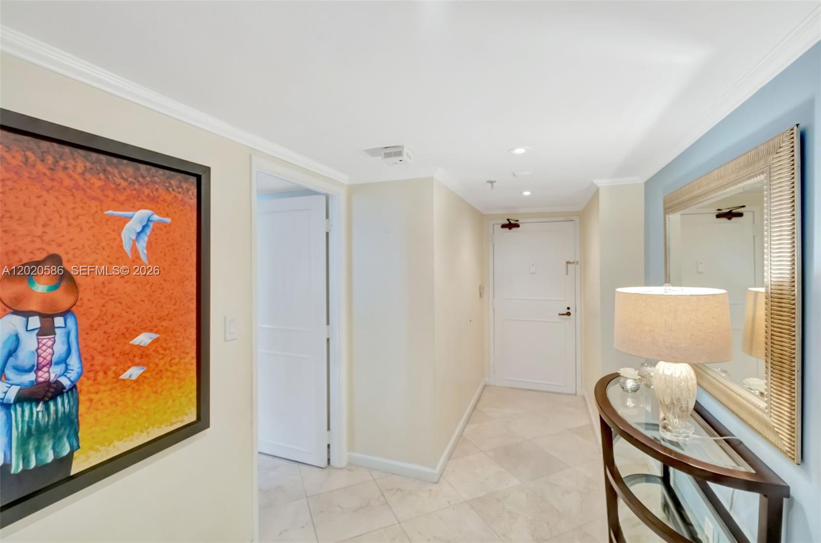 image Brickell Key One5