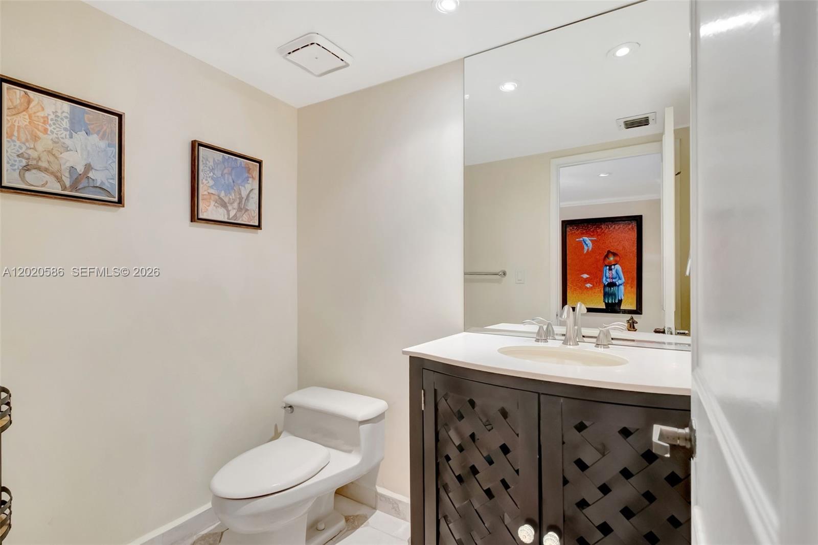 image Brickell Key One6