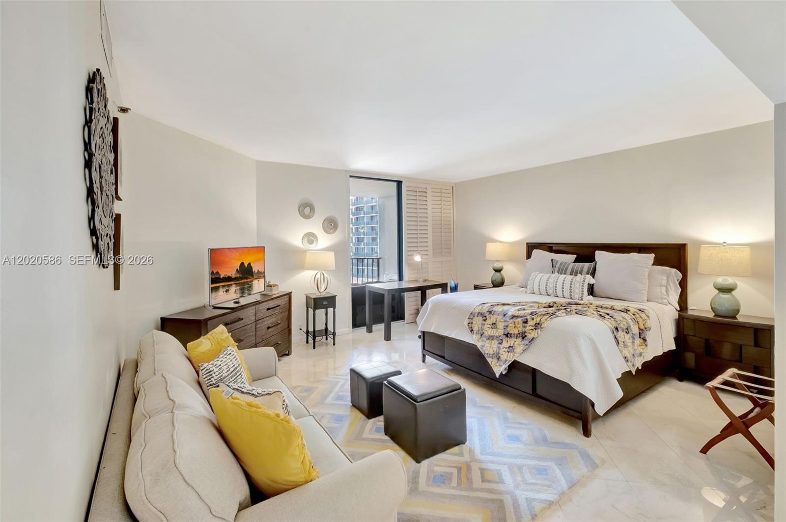 image Brickell Key One7