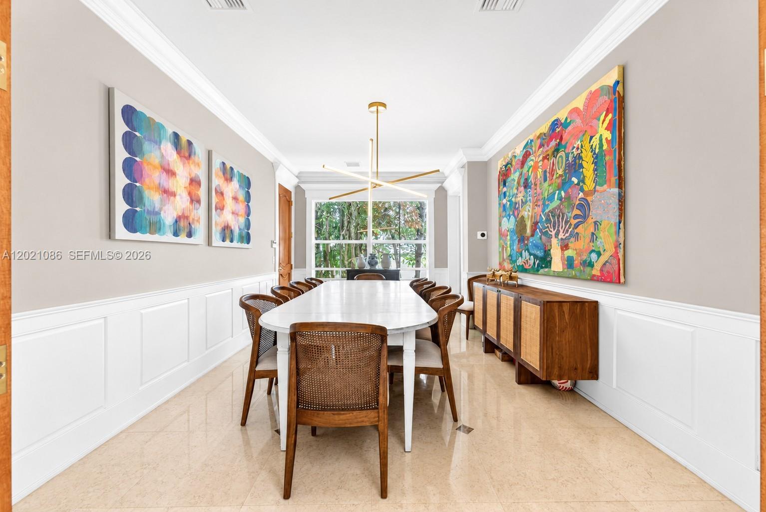 442 Ridgewood Rd Key Biscayne, FL 33149