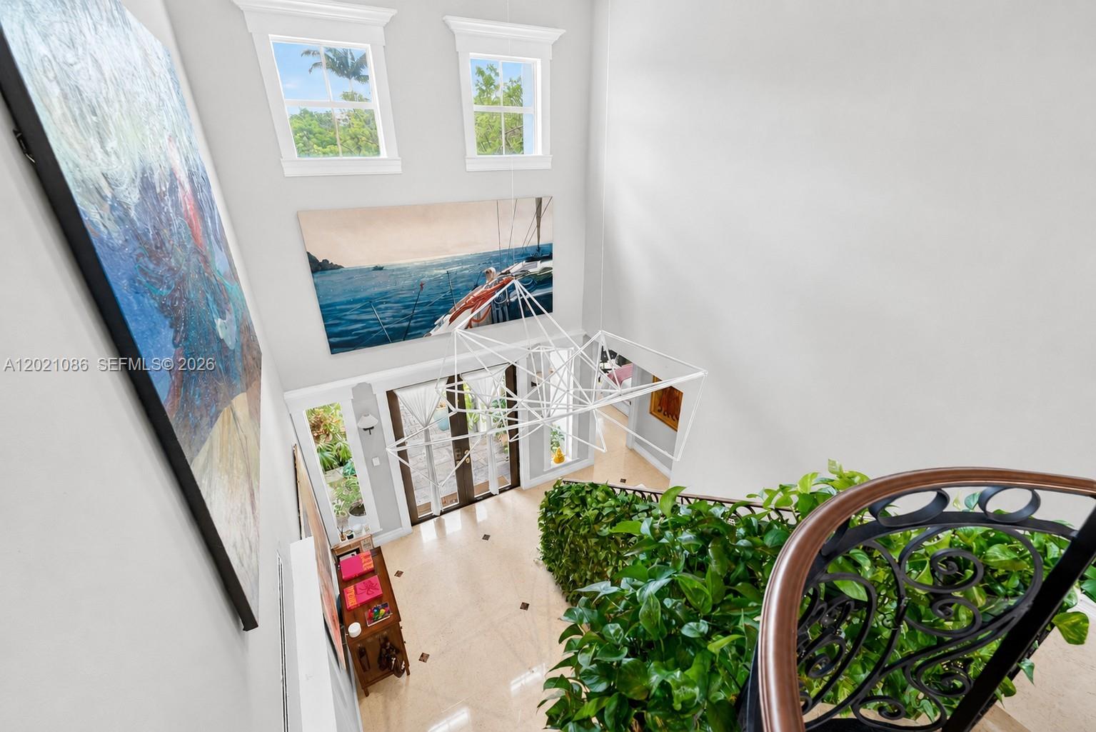 442 Ridgewood Rd Key Biscayne, FL 33149