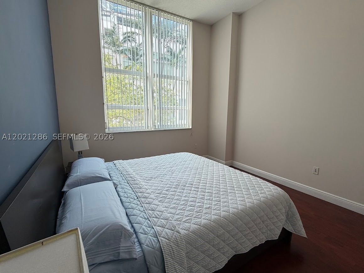 image Cite on the Bay East21