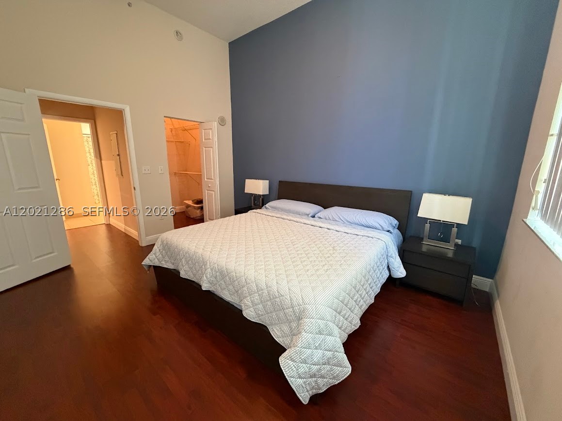 image Cite on the Bay East22