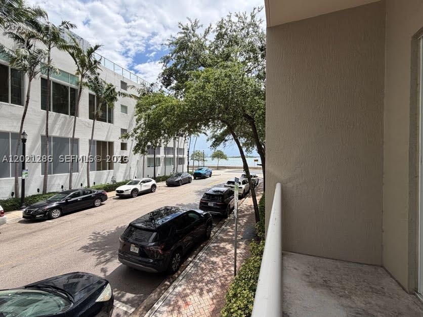 image Cite on the Bay East23