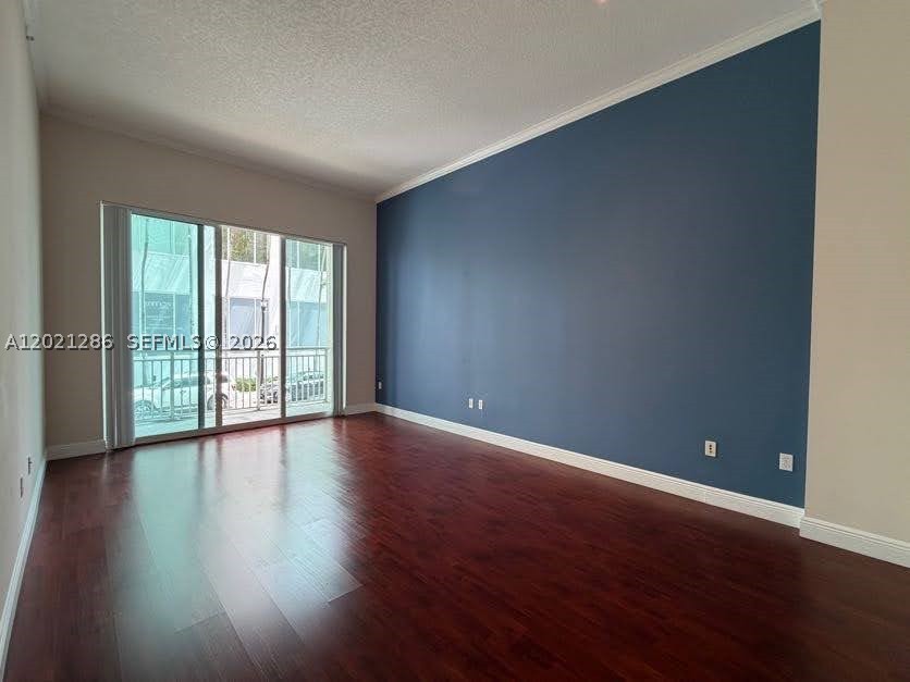 image Cite on the Bay East3