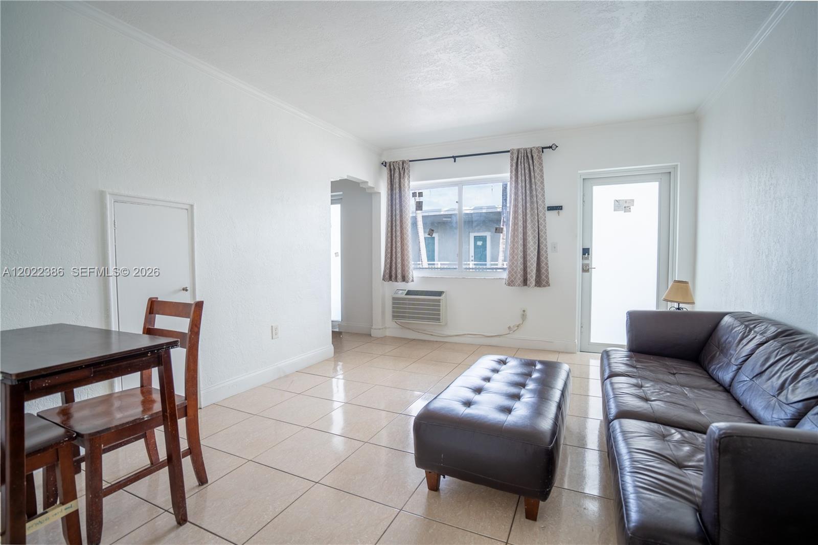 7435 Harding Ave #204