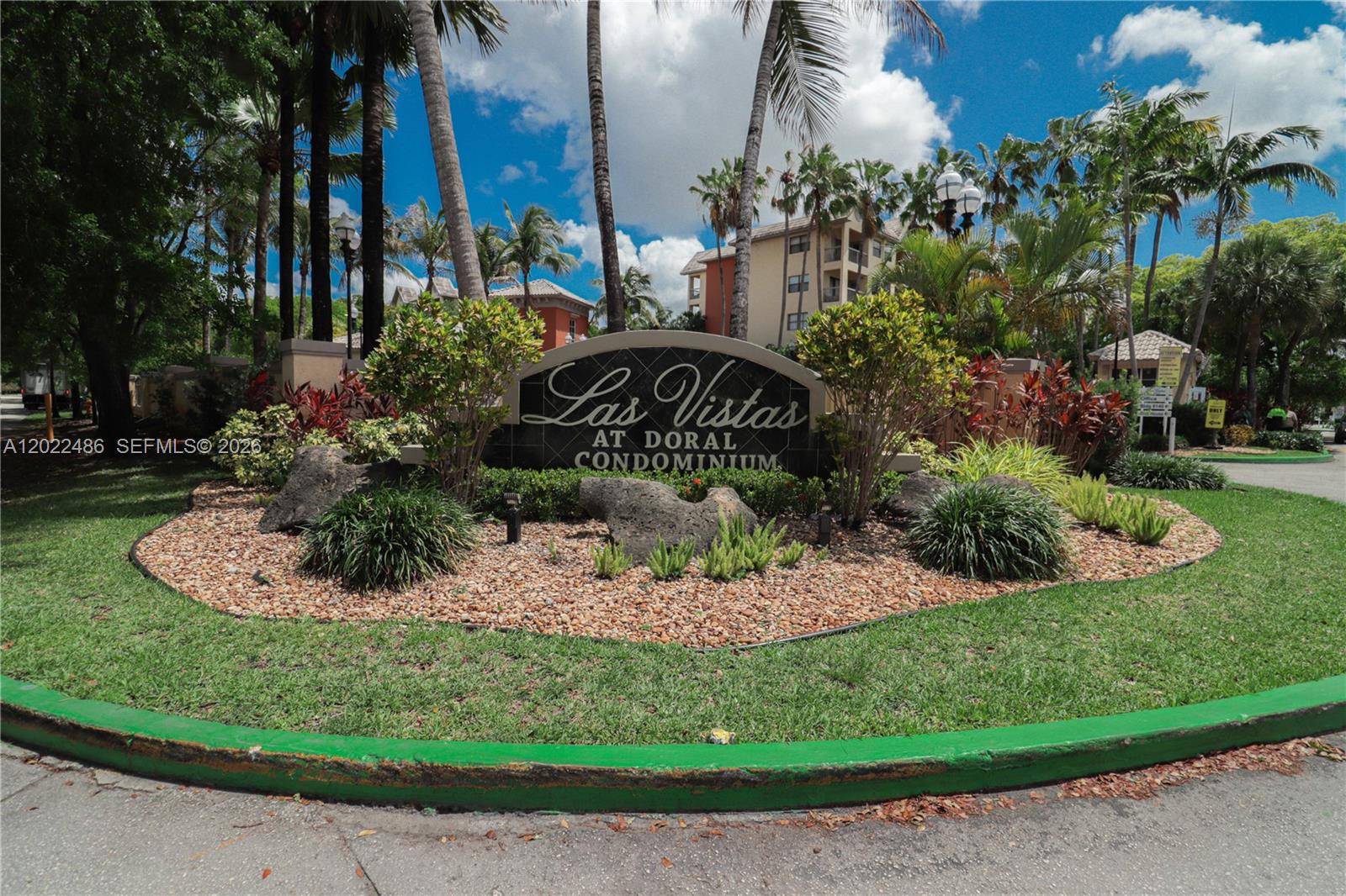 8245 Lake Dr #308