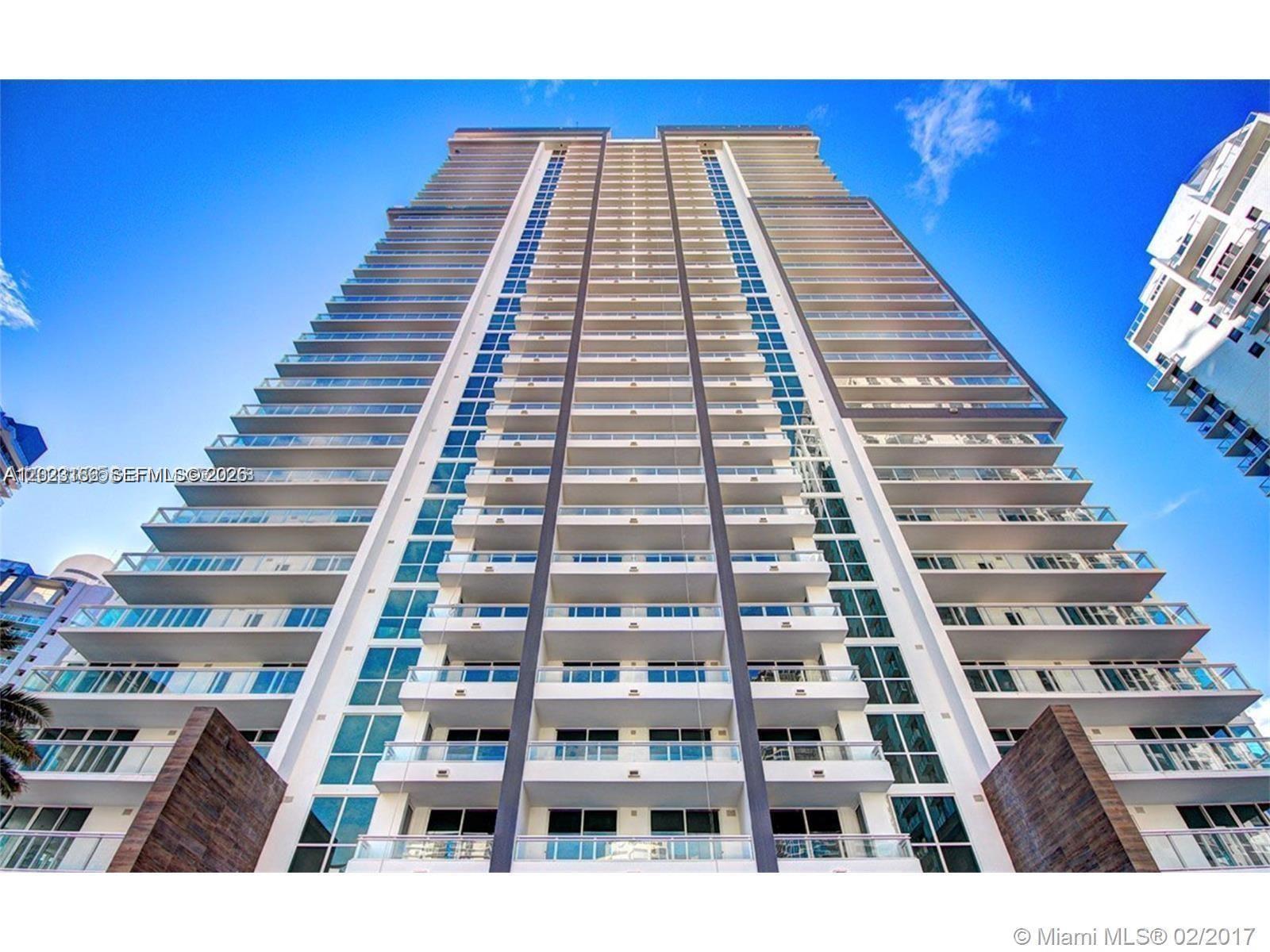 image The Bond on Brickell0
