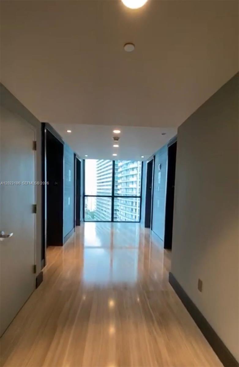 image The Bond on Brickell1