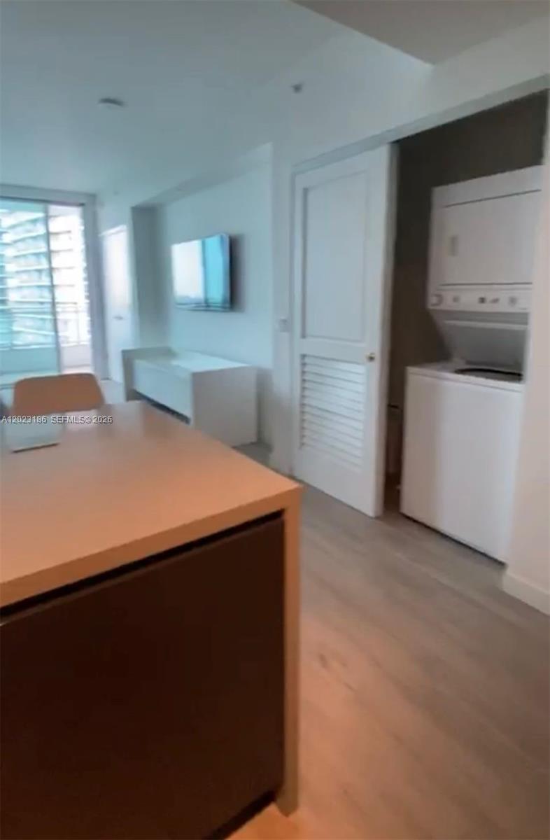 image The Bond on Brickell2