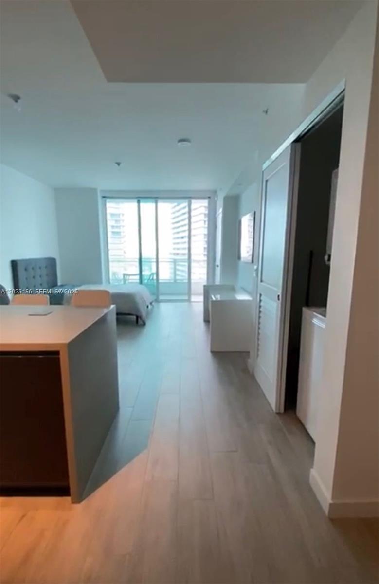 image The Bond on Brickell3