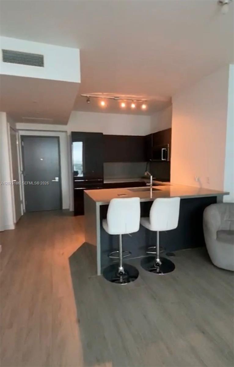 image The Bond on Brickell4