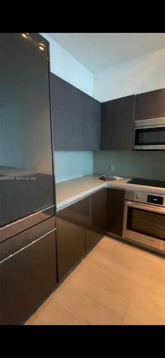 image The Bond on Brickell6