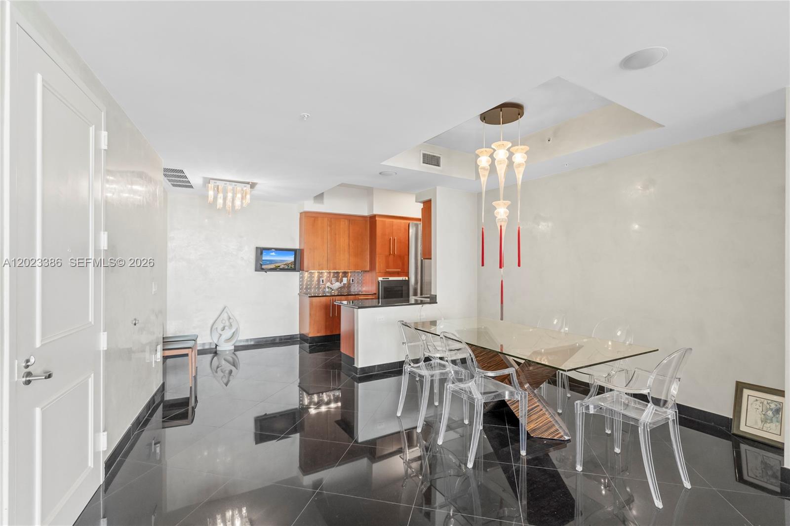 18101 Collins Ave #1502 Sunny Isles Beach, FL 33160