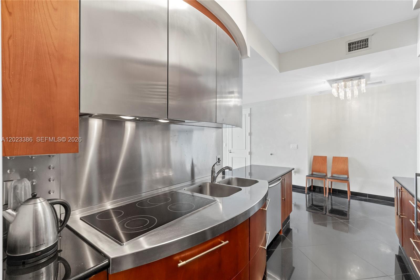 18101 Collins Ave #1502 Sunny Isles Beach, FL 33160