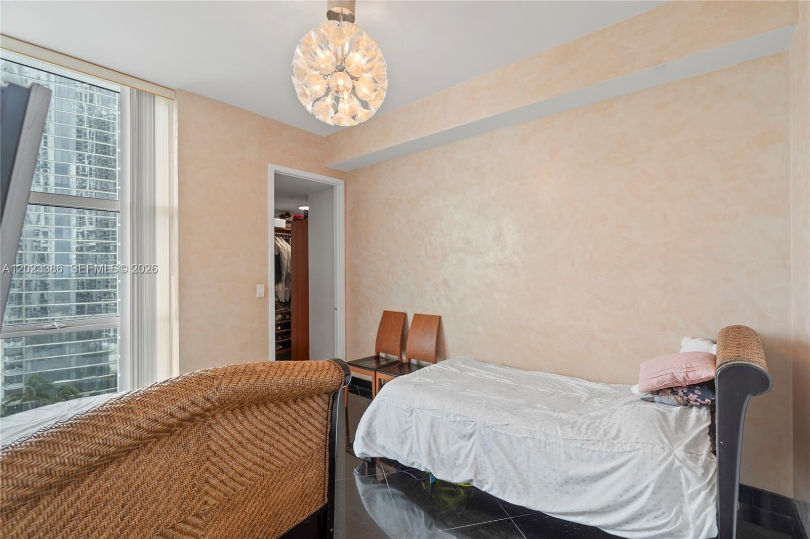 18101 Collins Ave #1502 Sunny Isles Beach, FL 33160