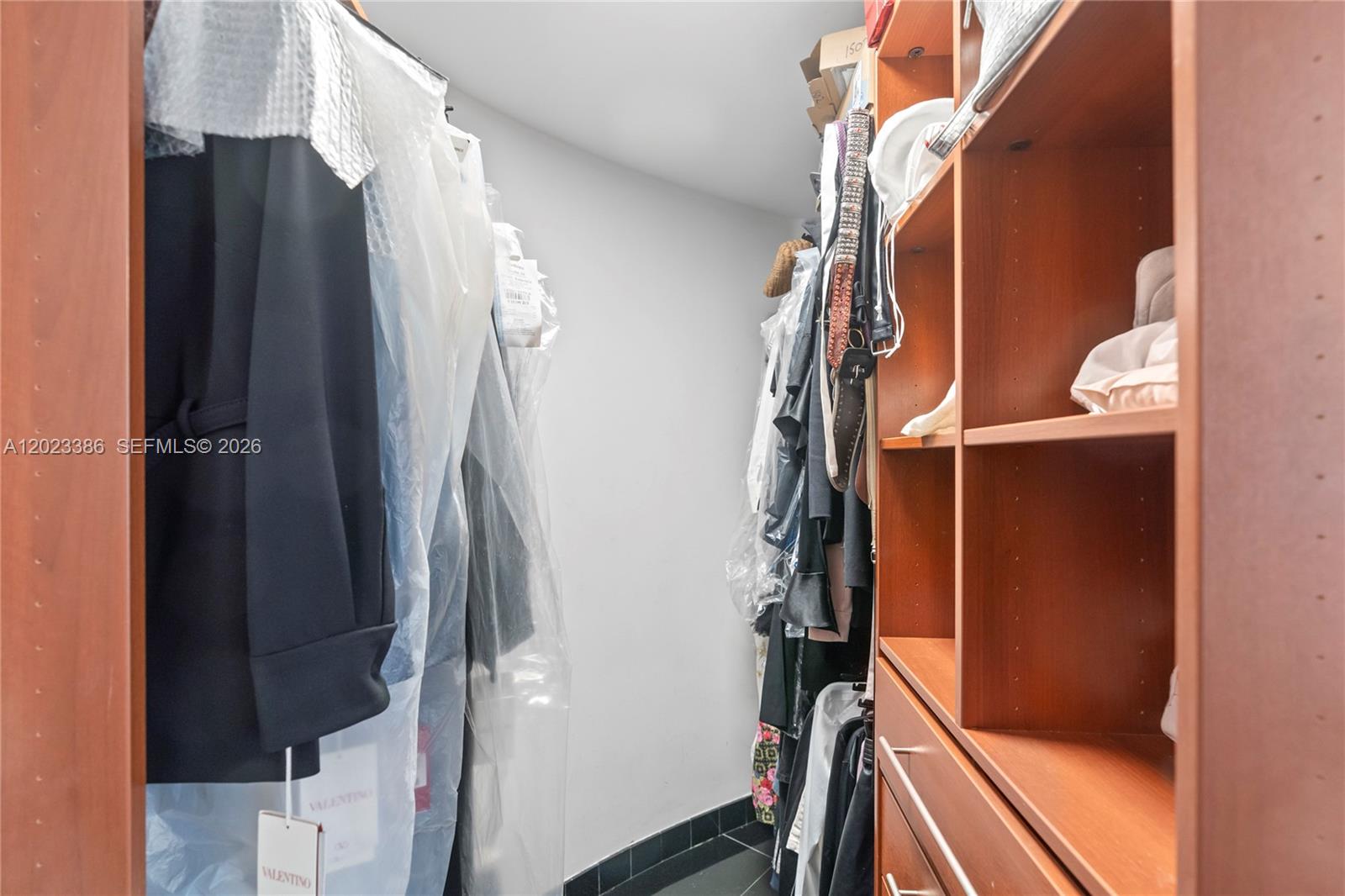 18101 Collins Ave #1502 Sunny Isles Beach, FL 33160