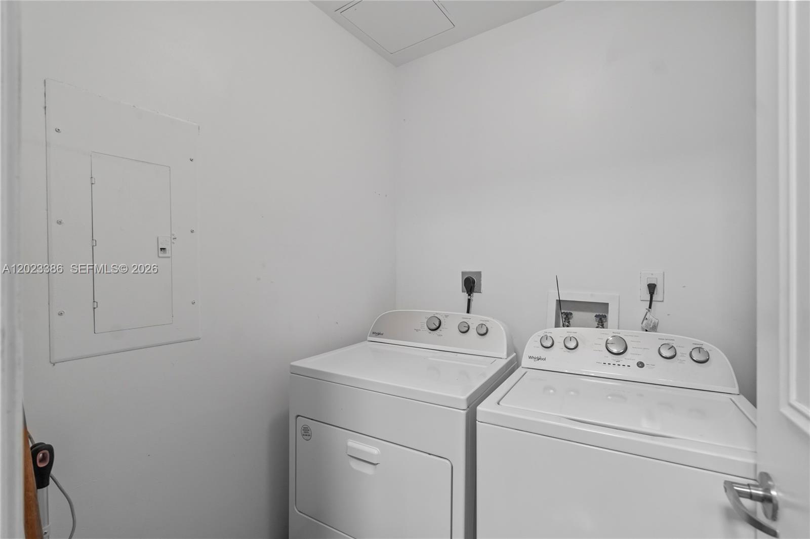 18101 Collins Ave #1502 Sunny Isles Beach, FL 33160
