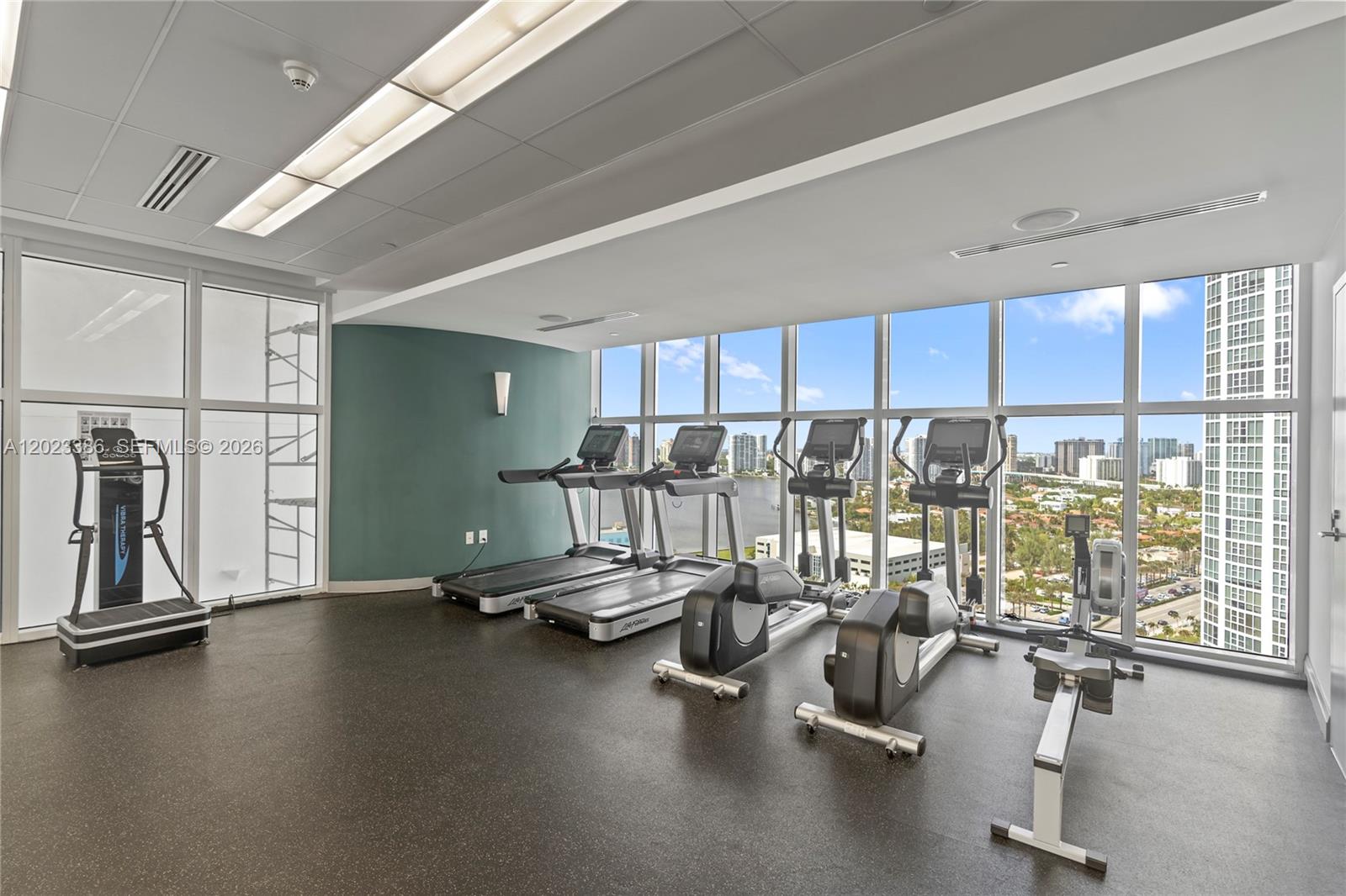 18101 Collins Ave #1502 Sunny Isles Beach, FL 33160
