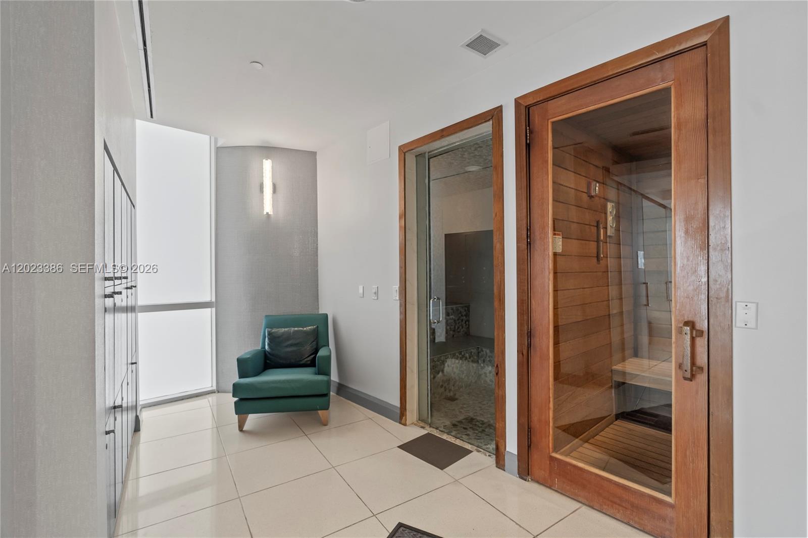 18101 Collins Ave #1502 Sunny Isles Beach, FL 33160