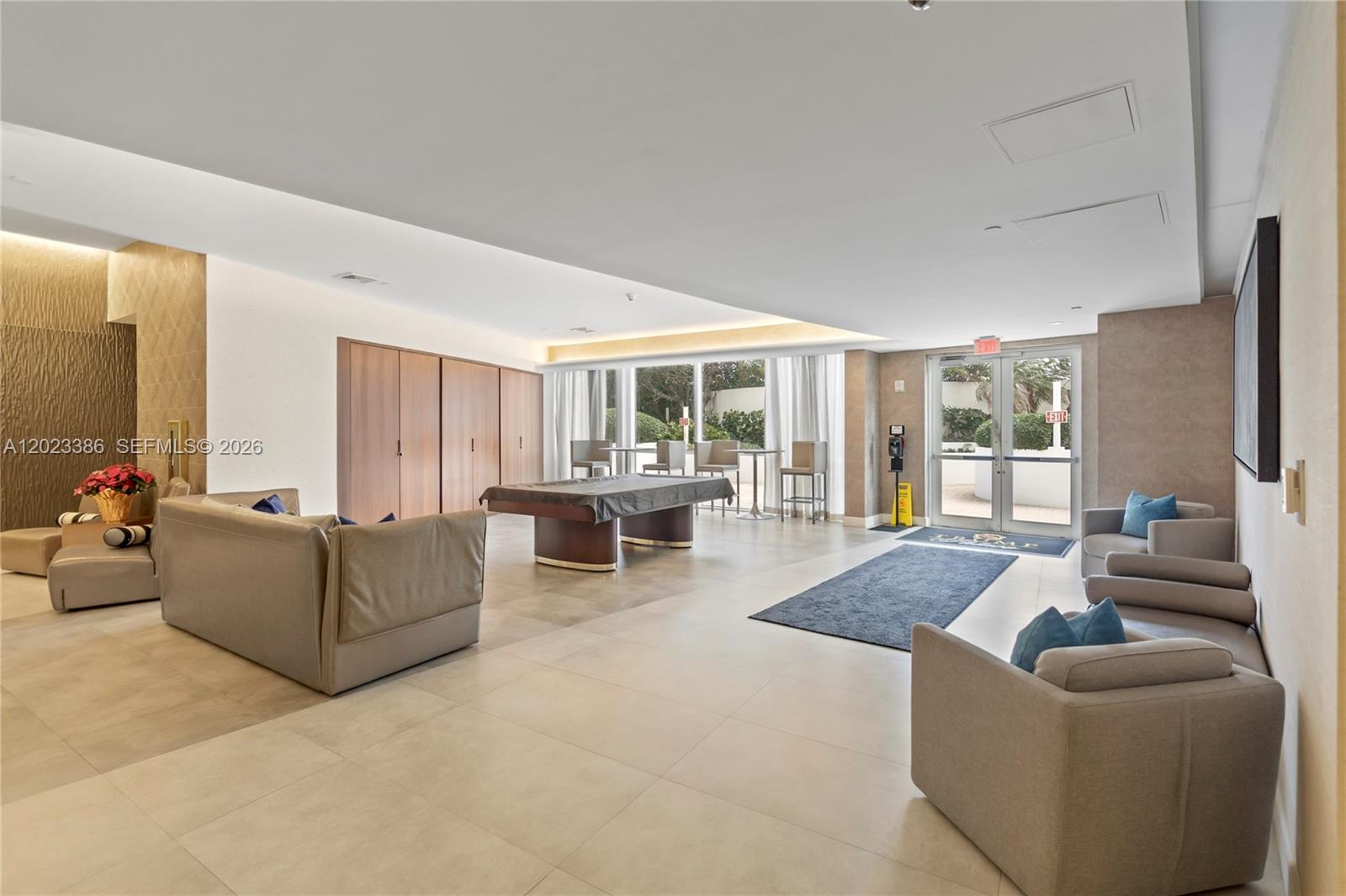 18101 Collins Ave #1502 Sunny Isles Beach, FL 33160