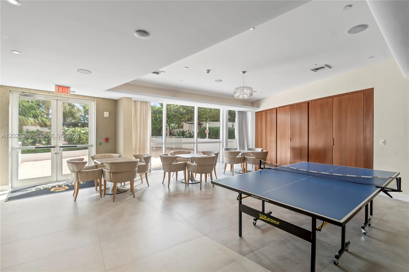 18101 Collins Ave #1502 Sunny Isles Beach, FL 33160