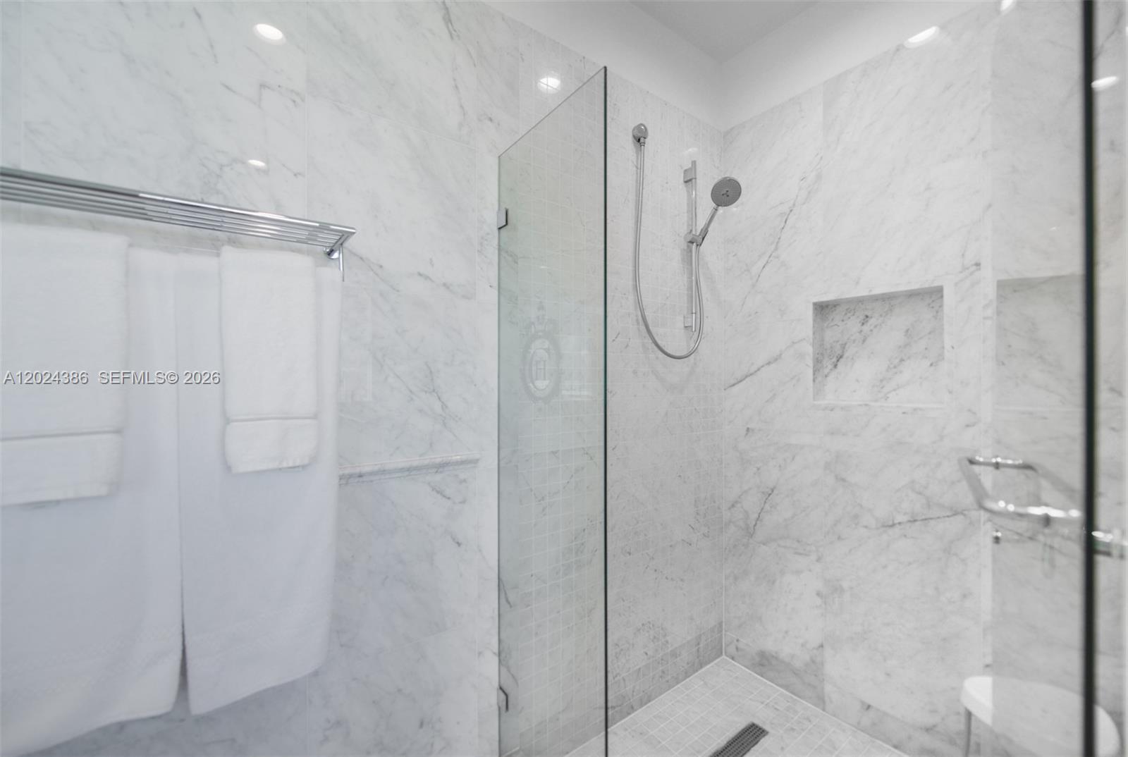 17475 Collins Ave #1703 Sunny Isles Beach, FL 33160