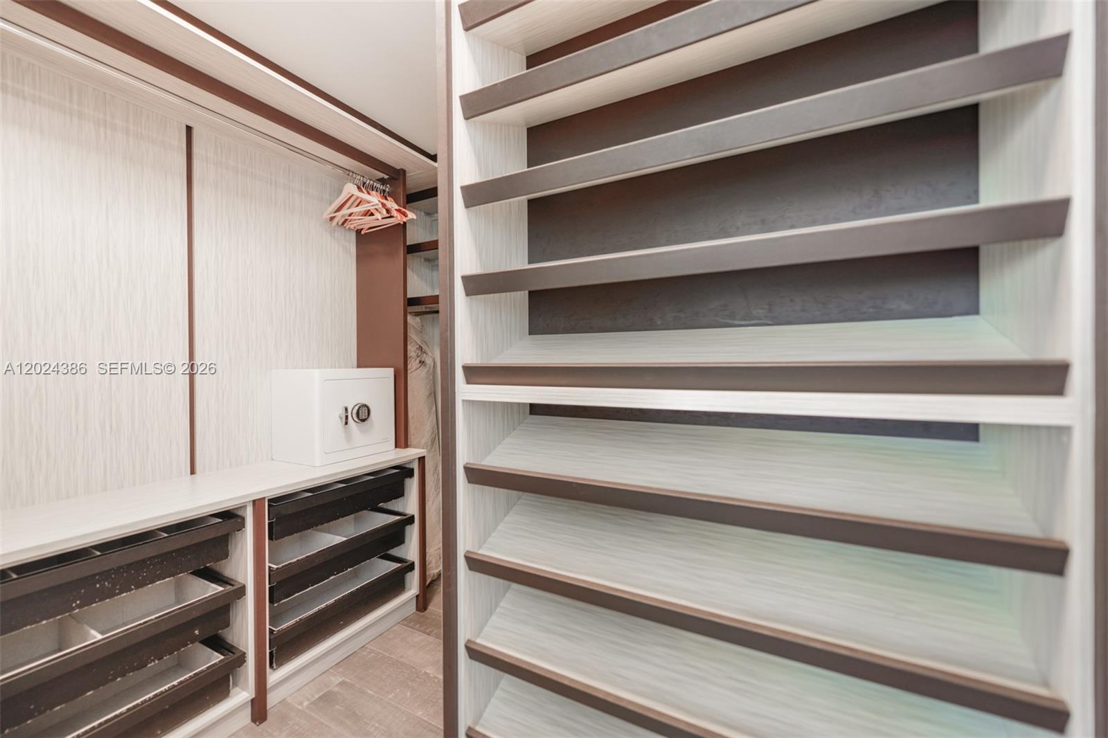 17475 Collins Ave #1703 Sunny Isles Beach, FL 33160