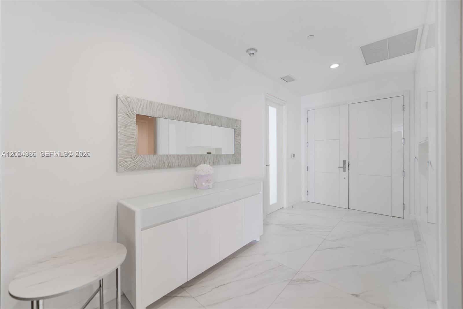 17475 Collins Ave #1703 Sunny Isles Beach, FL 33160
