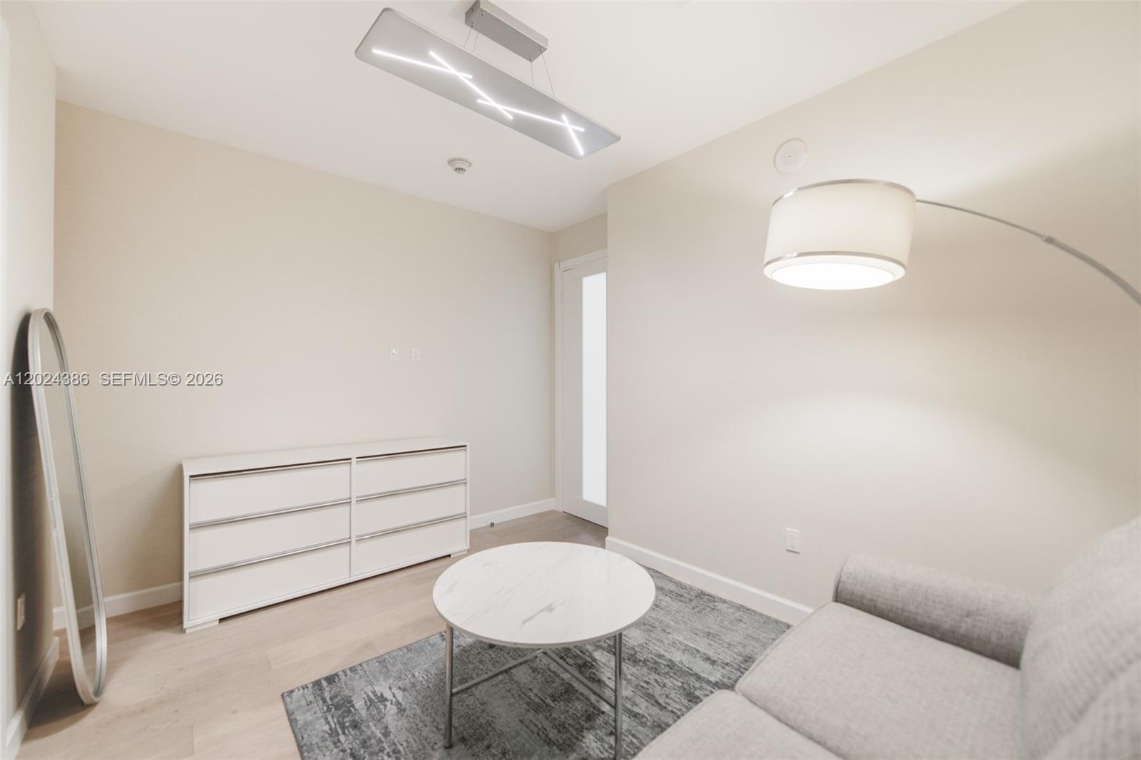 17475 Collins Ave #1703 Sunny Isles Beach, FL 33160