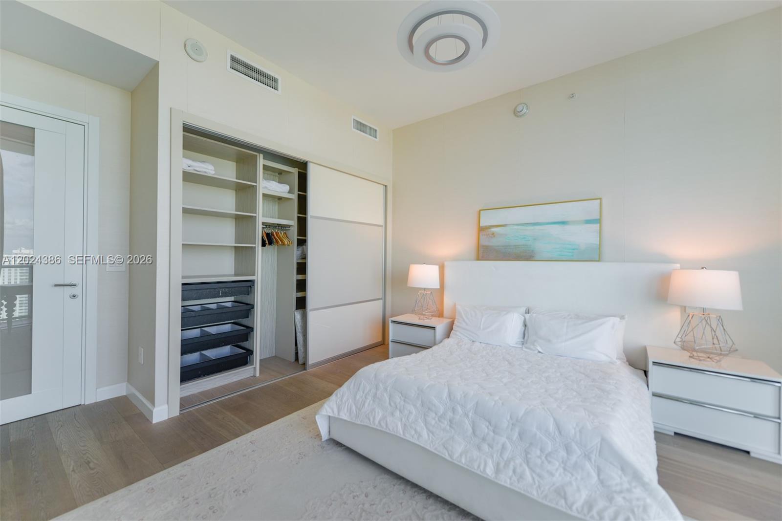 17475 Collins Ave #1703 Sunny Isles Beach, FL 33160