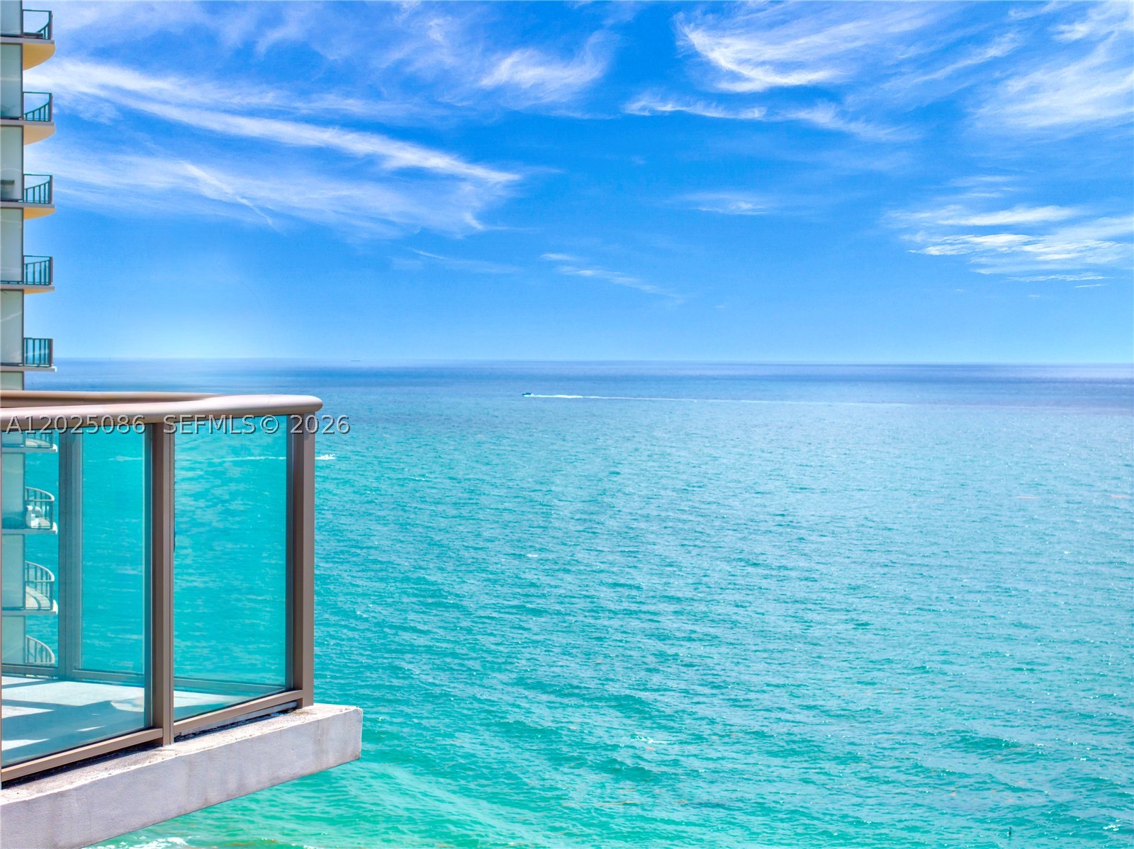 image St Regis Bal Harbour South0