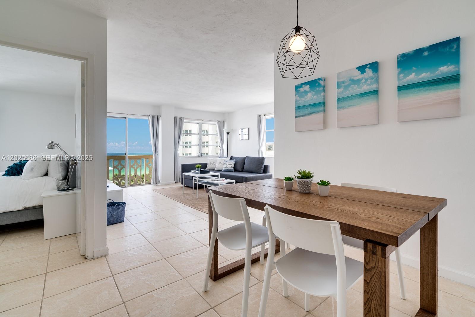 3100 Collins Ave #1101