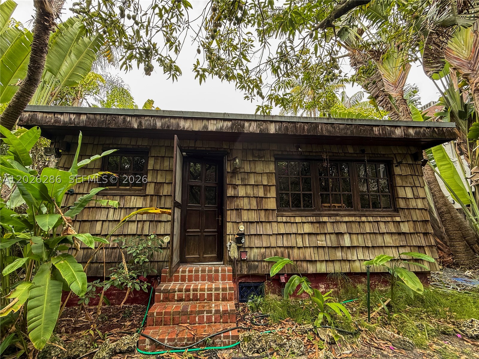 2980 Bird Ave Miami, FL 33133