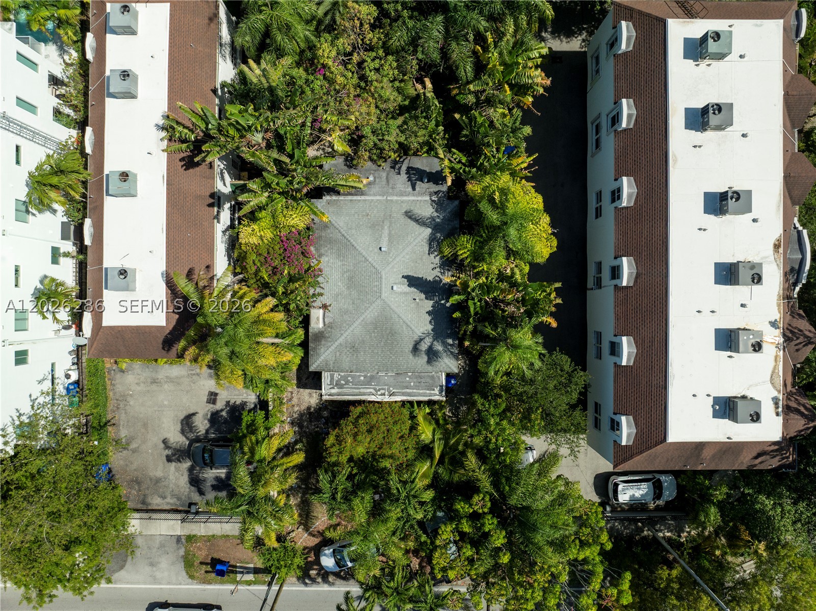 2980 Bird Ave Miami, FL 33133