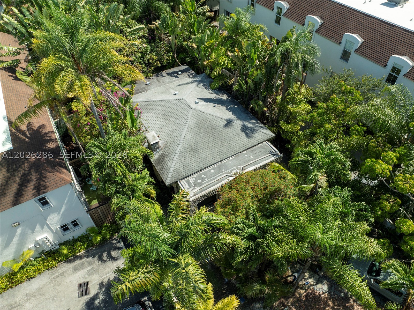 2980 Bird Ave Miami, FL 33133