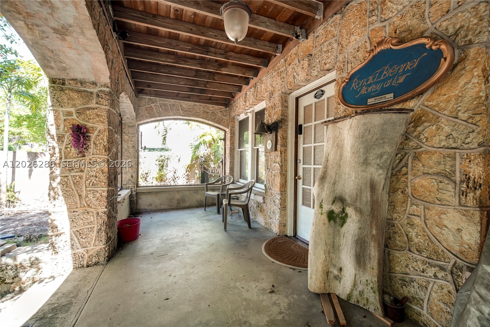 2980 Bird Ave Miami, FL 33133