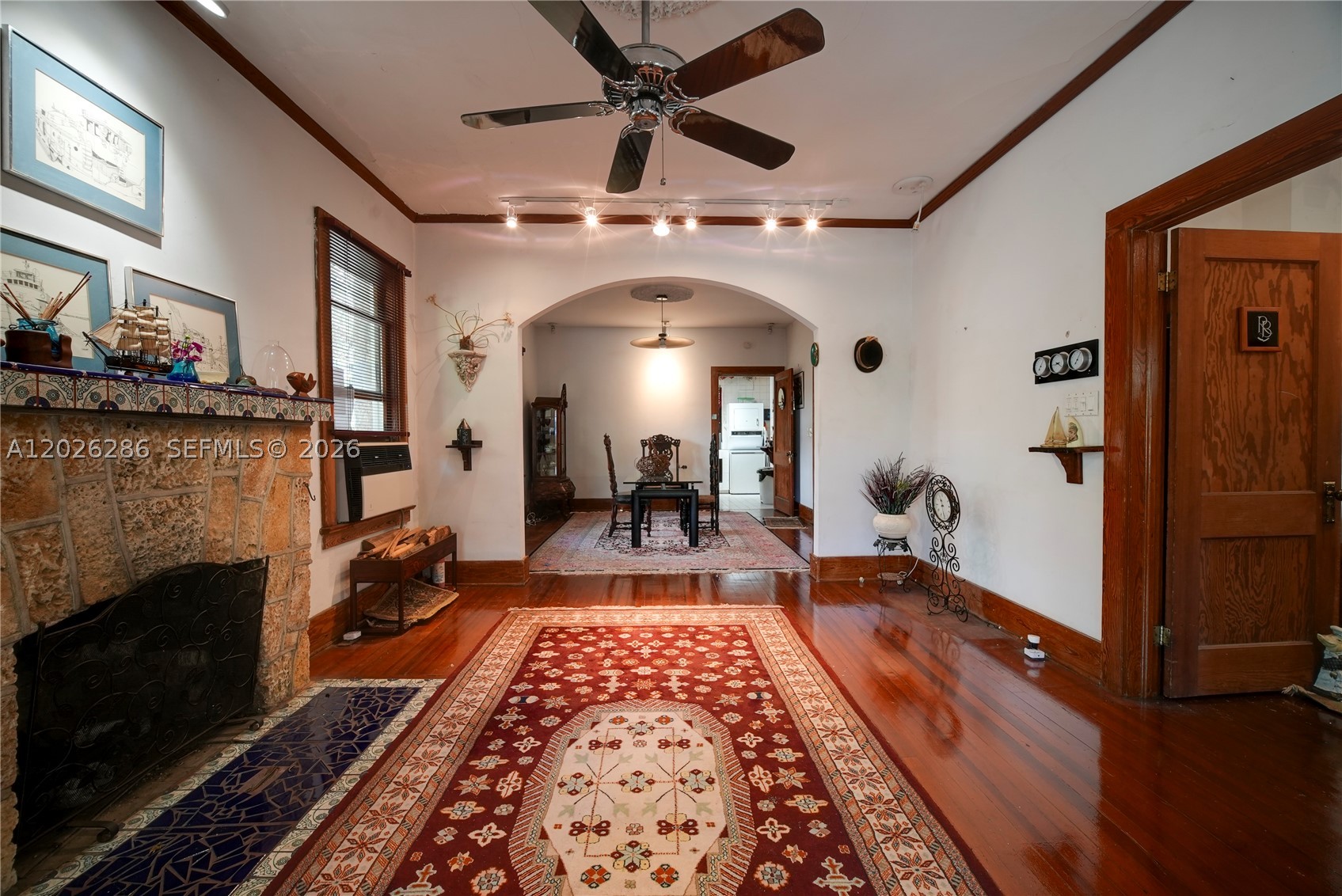 2980 Bird Ave Miami, FL 33133