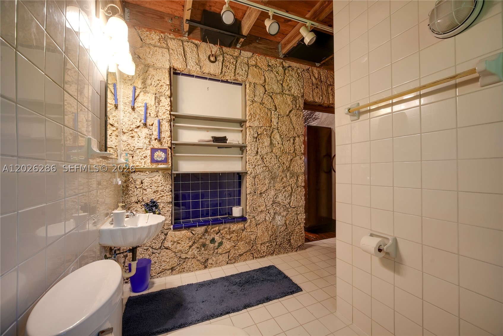 2980 Bird Ave Miami, FL 33133