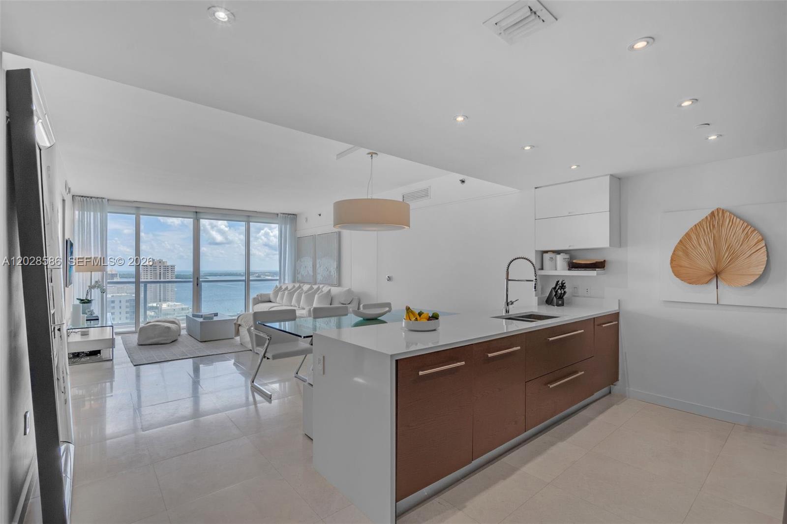 image Icon Brickell I0