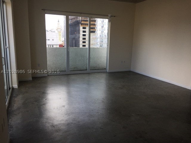 image The Loft 21