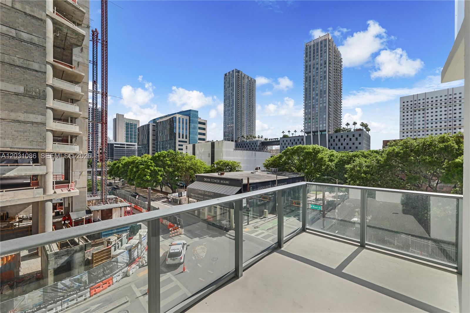 11 NE 6th St #301 Miami, FL 33132