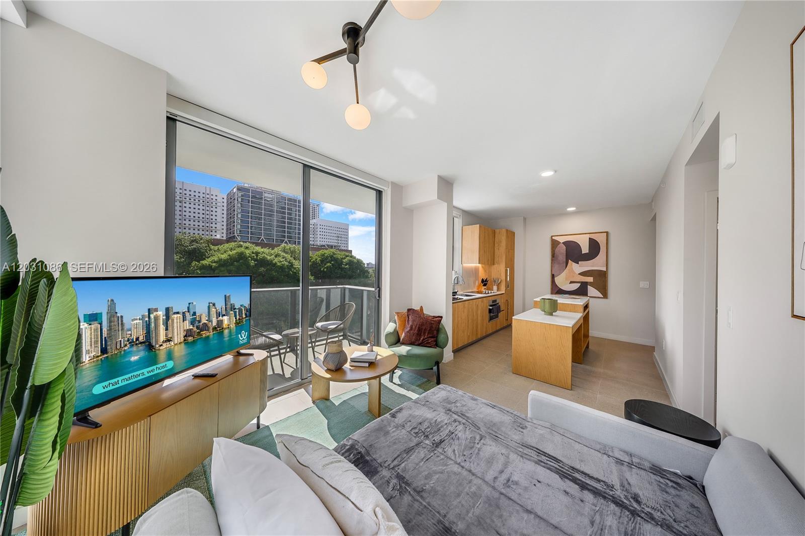 11 NE 6th St #301 Miami, FL 33132