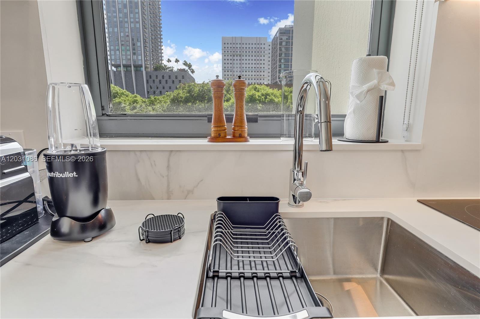 11 NE 6th St #301 Miami, FL 33132