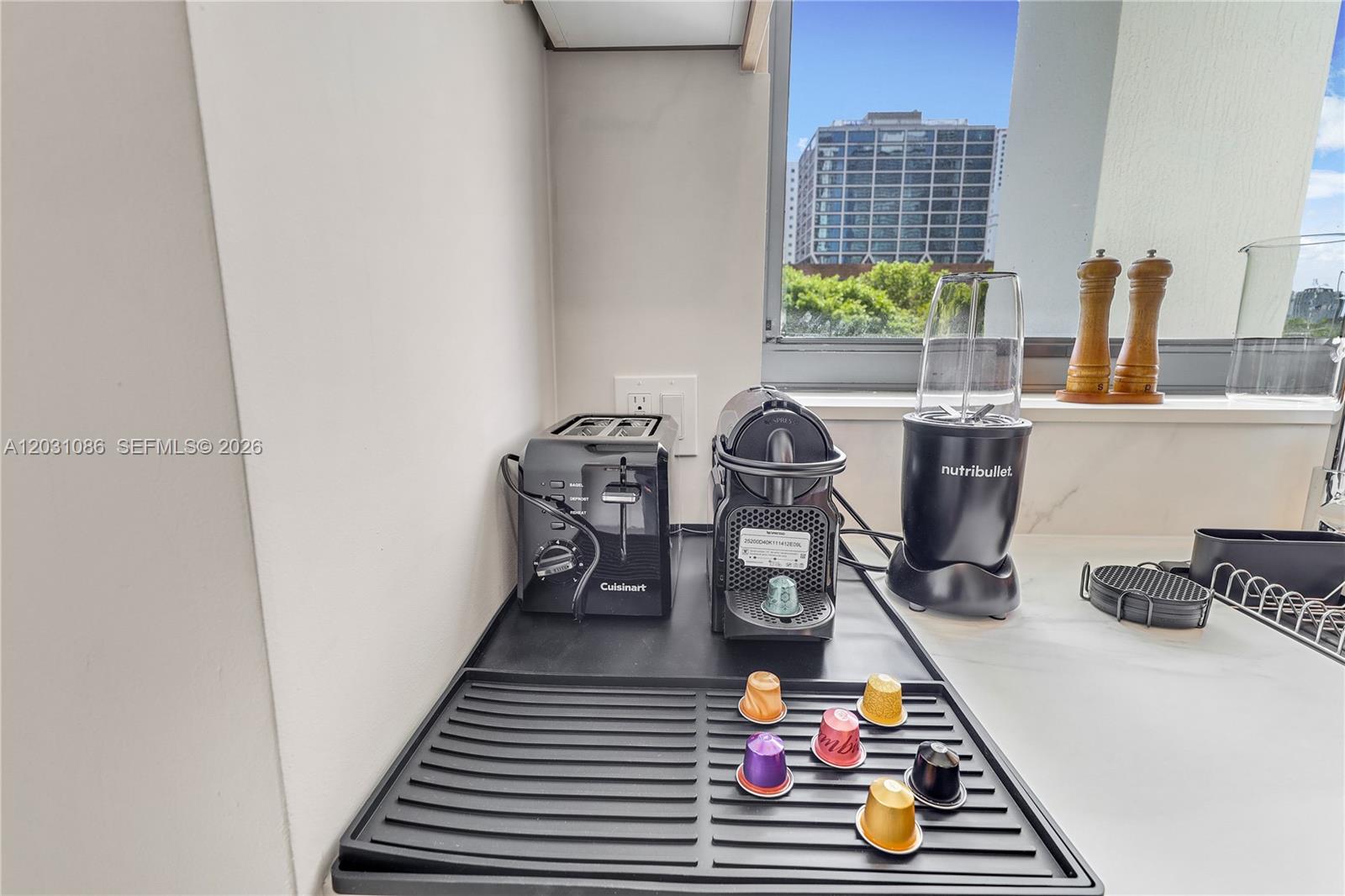11 NE 6th St #301 Miami, FL 33132