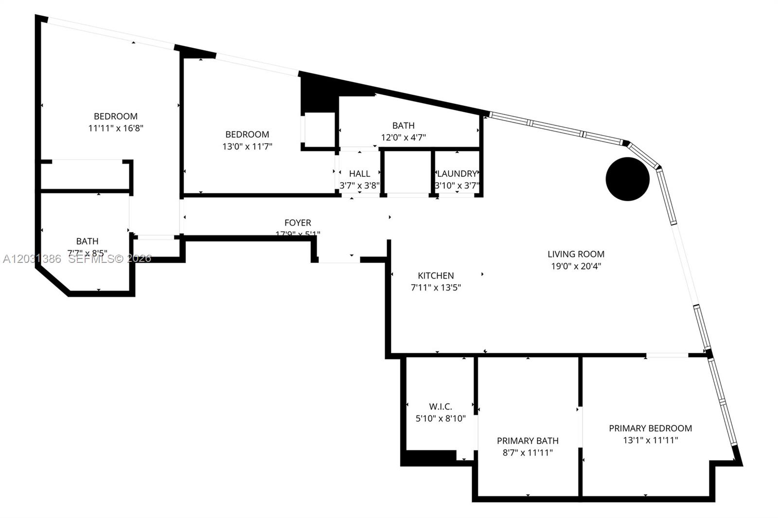 image SLS Lux52