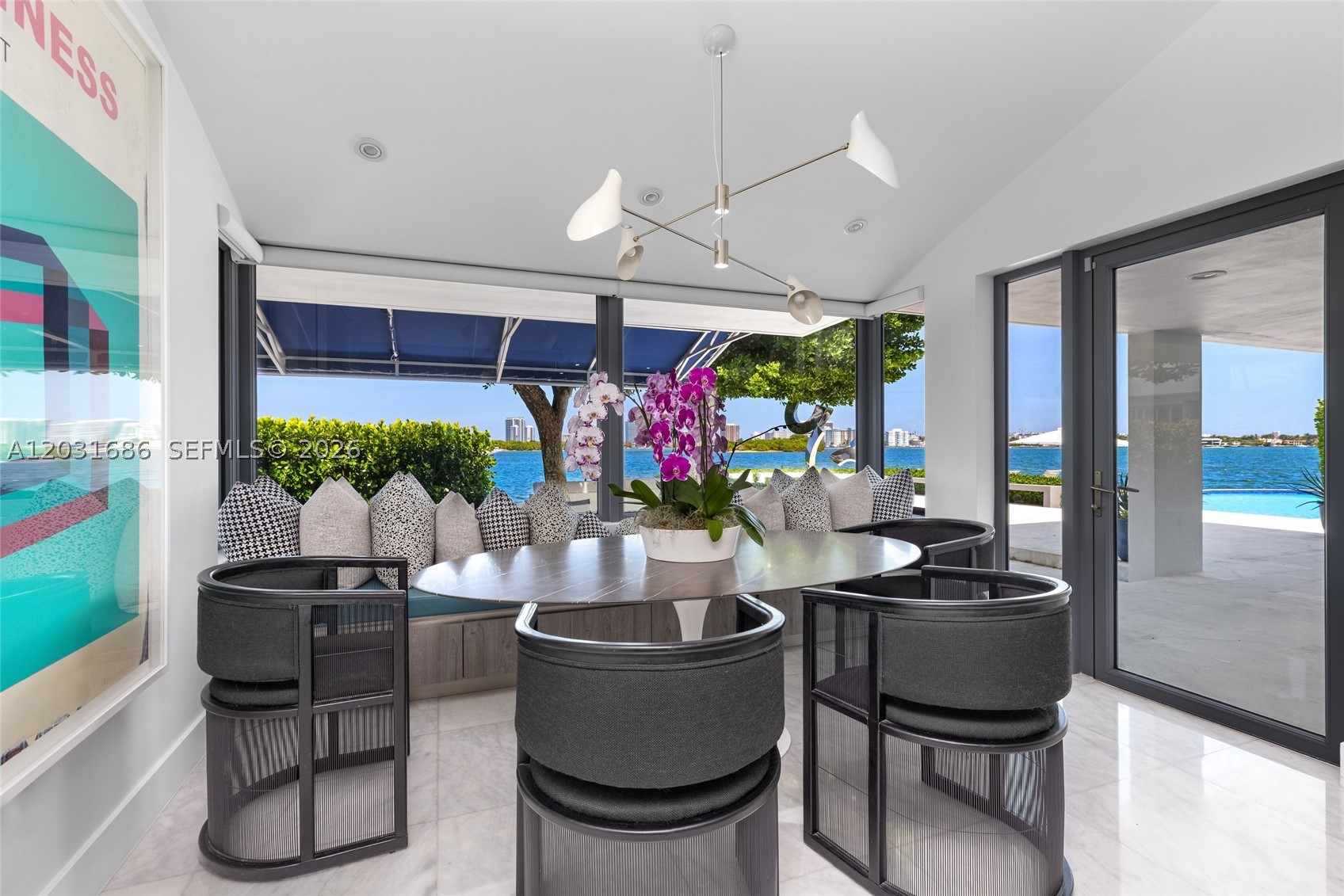 13395 Biscayne Bay Dr North Miami, FL 33181