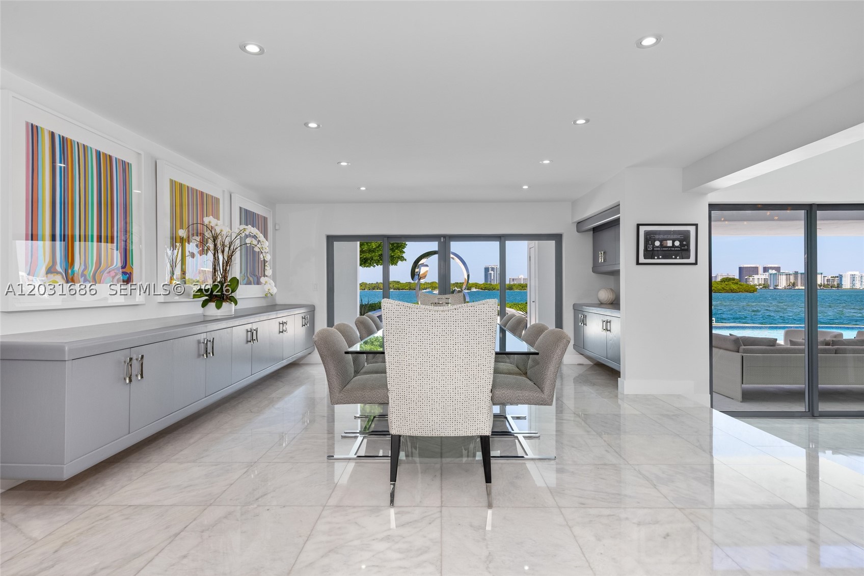 13395 Biscayne Bay Dr North Miami, FL 33181