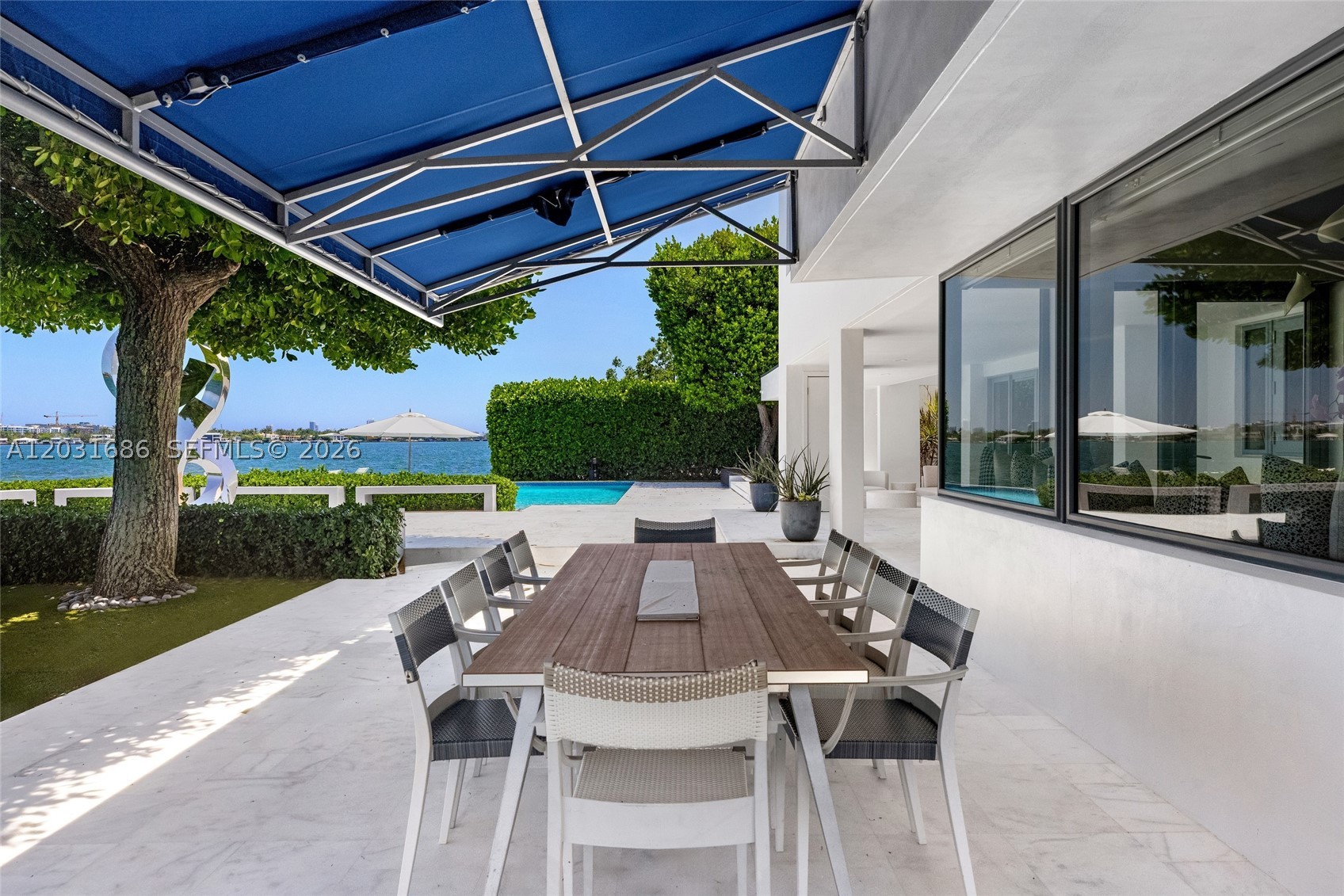 13395 Biscayne Bay Dr North Miami, FL 33181